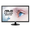 Monitor Asus VP228DE w cenie 375 zł.